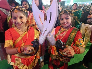 Jaraka Mohotsav