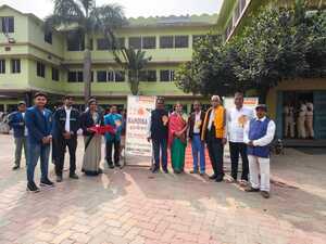 HANDISALA - THE FOODIE DAY